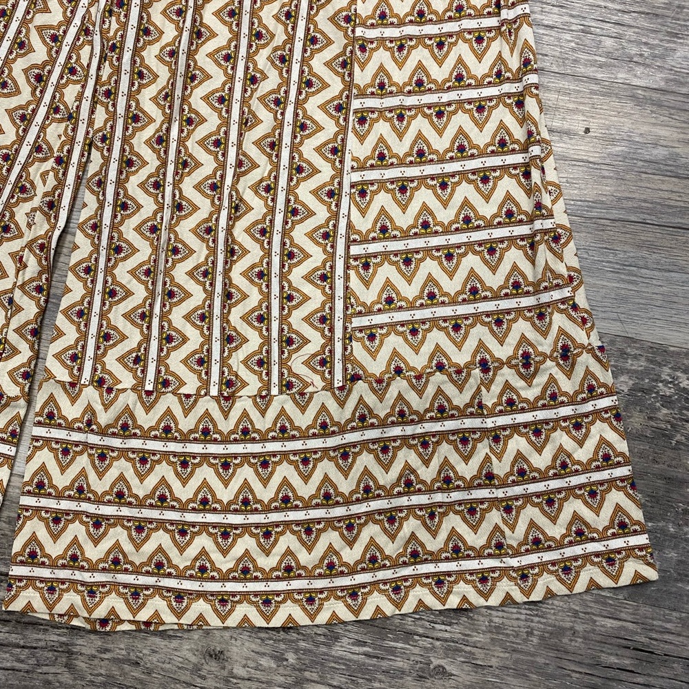 FARM Rio pants - Picture 3 of 6